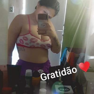 ValriaS63855360's profile picture. ~𝑁𝑎̃𝑜 𝑚𝑢𝑑𝑜 𝑝𝑜𝑟 𝑛𝑖𝑛𝑔𝑢𝑒́𝑚,𝑚𝑎𝑠 𝑚𝑒𝑙ℎ𝑜𝑟𝑜 𝑝𝑜𝑟 𝑞𝑢𝑒𝑚 𝑚𝑒𝑟𝑒𝑐𝑒!