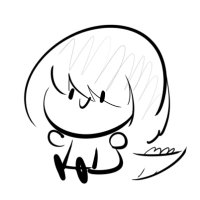 kaijuzilla98.bsky.social (@kaijuzilla98) 's Twitter Profile