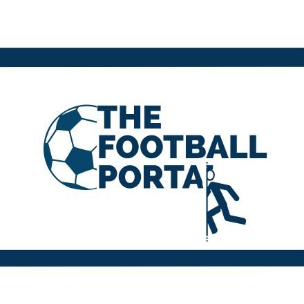 The football portal