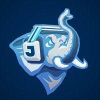Tufts Gaming Hub (@tuftsgaminghub) Twitter profile photo