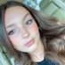 Sara Bowman (@sarabow92510544) Twitter profile photo Sara Bowman (@sarabow92510544) Twitter profile photo