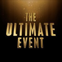 TheUltimateEvent_Adelaide(@UltimateEvent_A) 's Twitter Profile Photo
