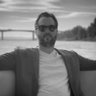 MarkKrsak's profile picture. AMARE • SAPIENTIAE • INTREPIDITAS