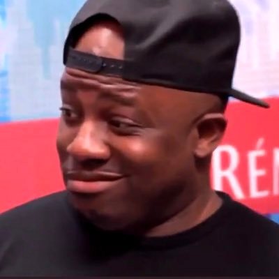 JessejamesC2's profile picture. 