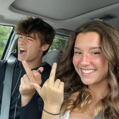 camrynpartin's profile picture. 