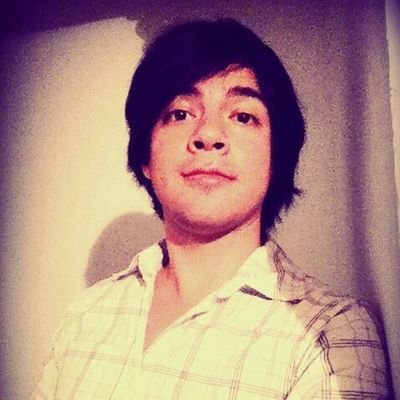 I'm me, just a human being looking for himself, always giving my plus ultra :)