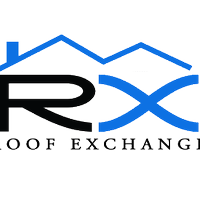 The Roof Exchange (@exchangeroof) 's Twitter Profile