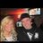 JGross1223's profile image