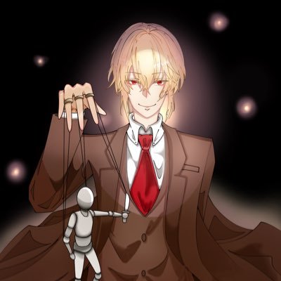 しえりさんのプロフィール画像