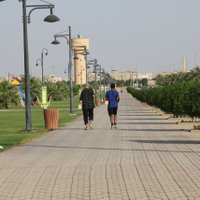 أبو عبدالله (@aboabdullh0000) 's Twitter Profile