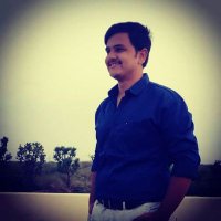 Rakesh C(@Mr_Unknown_21) 's Twitter Profile Photo