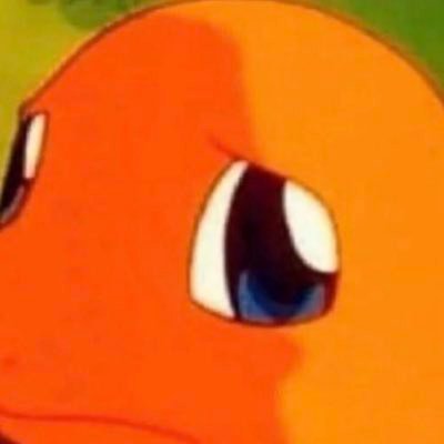 Elnaranjitaa's profile picture. Hablando poco