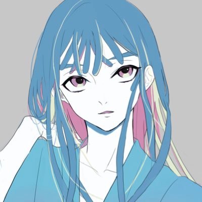 ころさんのプロフィール画像
