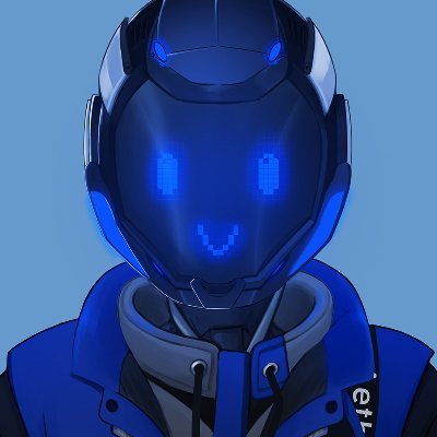 Aethos: season Vさんのプロフィール画像