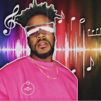 MOTW on SPOTIFY (@jasharofficial) 's Twitter Profile
