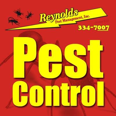 We LOVE our Customers! We appreciate you taking the time to consider our Pest Control | Lawn Care | Termite Control Service.