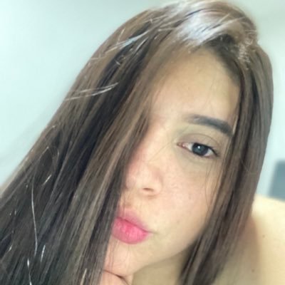 LinaTorres29's profile picture. ✨