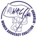 Women Advocacy Coalition Myanmar (@wacmyanmar2021) Twitter profile photo Women Advocacy Coalition Myanmar (@wacmyanmar2021) Twitter profile photo