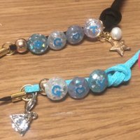 ゆ (@g_lovers_shark) Twitter profile photo