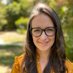 Katie Lovejoy (@katie_lovejoy) Twitter profile photo Katie Lovejoy (@katie_lovejoy) Twitter profile photo