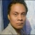 Ozzbie Bernz (@bernardoosvald3) Twitter profile photo Ozzbie Bernz (@bernardoosvald3) Twitter profile photo