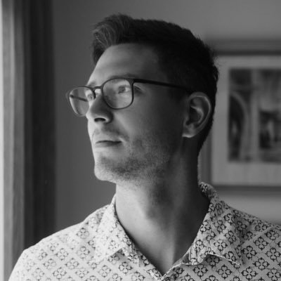 liborvaka_cz's profile picture. Realitní investor, konzultant. Ve 32 letech vlastním více jak 100 nájemních bytů.
