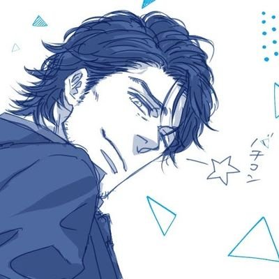 千地イチ デビュー10周年 001centimeter Twitter
