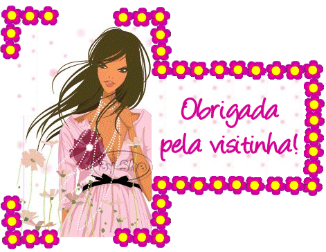 GERLLANNY13's profile picture. 