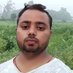 suraj rathour (@surajra53557265) Twitter profile photo