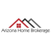 Arizona Home Brokerage(@AZHomeBrokerage) 's Twitter Profile Photo
