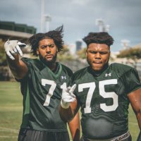 Big Mik (@im_micah55) 's Twitter Profile