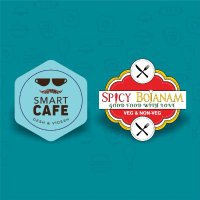 Smart Cafe Spicy Bojanam(@SpicyBojanam) 's Twitter Profile Photo