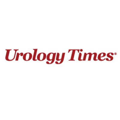 UrologyTimes Profile Picture