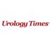 UrologyTimes