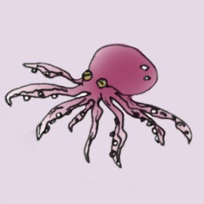 たたたさんのプロフィール画像