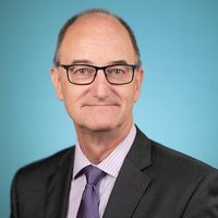 Achim Tröster (@gerambbd) 's Twitter Profile Photo Achim Tröster (@gerambbd) 's Twitter Profile Photo