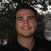 Schalk Muller (@schalla87) Twitter profile photo Schalk Muller (@schalla87) Twitter profile photo