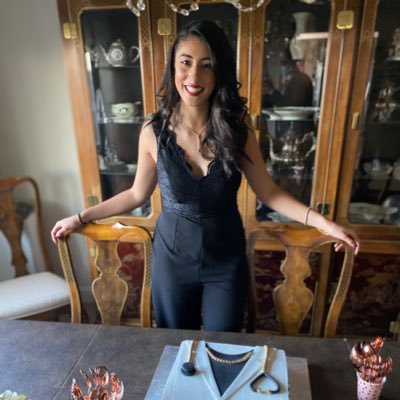 JEkdawy's profile picture. 😎💪🏼🤗🏃🏻‍♀️✝️🇪🇬