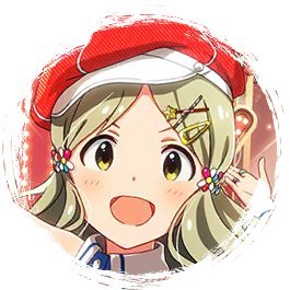 roconizemusics's profile picture. ❝𝙸 𝚠𝚊𝚜 𝚋𝚘𝚛𝚗 𝚝𝚘 𝚋𝚎 𝚊𝚗 𝚒𝚍𝚘𝚕! 𝙽𝚒𝚌𝚎 𝚝𝚘 𝚖𝚎𝚎𝚝 𝚢𝚘𝚞!❞ ❨this account is for RP purposes only❩ #IdolmasterRP #MVRP