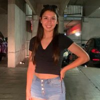 sarah zamora (@sarahzamoraa) 's Twitter Profile