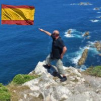 Atomicolux (@atomicolux) 's Twitter Profile