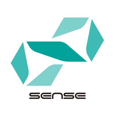 Sense インフィニティ 公式 Photoshop マウス操作で画家モネ風の絵を描く パソコン工房 Nexmag T Co B1pyr4qe7l Adobe Photoshop モネ 画像編集 油彩 Sense インフィニティ 公式 Photoshop マウス操作で画家モネ風の絵を描く パソコン工房 Nexmag T Co B1pyr4qe7l Adobe Photoshop モネ 画像編集 油彩