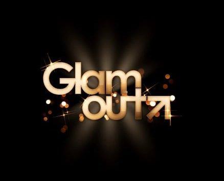 Gourmet, Vinos, Spirits, Bares, Antros, Eventos, Moda, Gadgets, Música, Cine, Arte, Viajes. ¿Te gusta alguno de los anteriores? Entonces dale click en Follow.