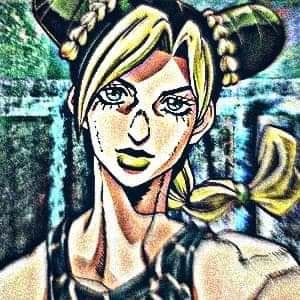EstephanyJoest1's profile picture. 