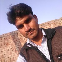 Radheshyam (@radhesh70755455) 's Twitter Profile