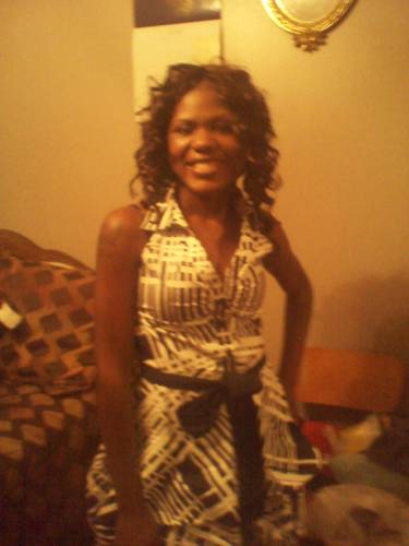 #TEAMLOVINMYMAYAPOOH#TEAMLOVINMYHUSBAND#TEAMJSTWANNABEHAPPY