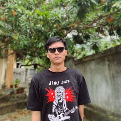 idrischalvaro's profile picture. Muhammad idris