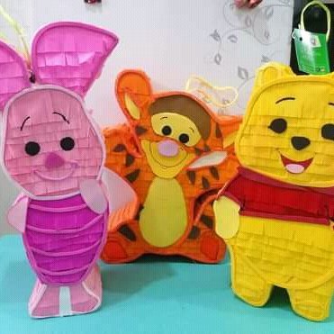 michalwherever's profile picture. pues soy alegre de todas formas