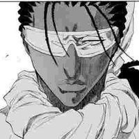 しんご (@shingyingyang) Twitter profile photo