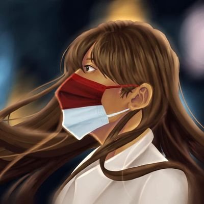 r_ice (COMMISSION: OPEN)さんのプロフィール画像